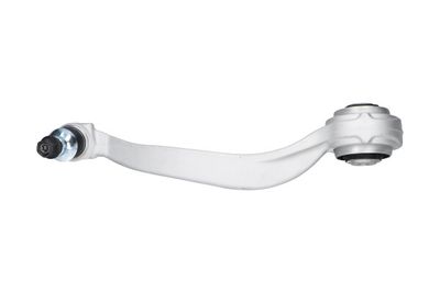 носач, окачване на колелата Kavo Parts SCA-10389