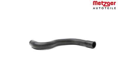 FURTUN RADIATOR METZGER AUTOTEILE 2421378 18