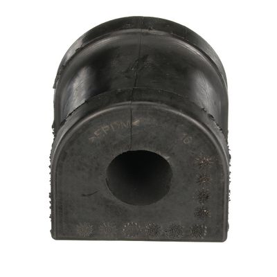 LAGERUNG STABILISATOR GATES AWS1508 37