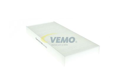FILTER INNENRAUMLUFT VEMO V46301005 19