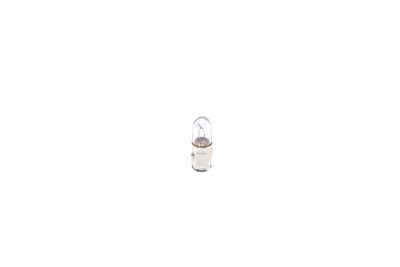 BEC INCANDESCENT BOSCH 1987302224 17