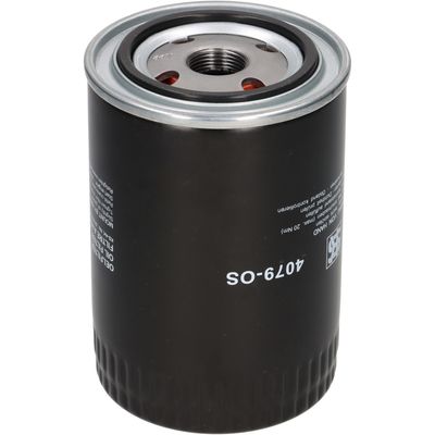 ÖLFILTER KOLBENSCHMIDT 50014079 22