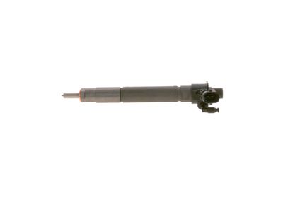 INJECTOR BOSCH 0986435423 1