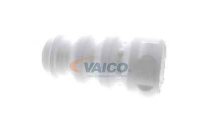 TAMPON CAUCIUC SUSPENSIE VAICO V106038 13