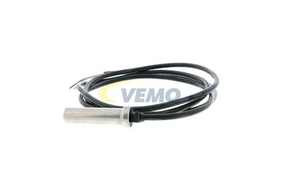 SENZOR TURATIE ROATA VEMO V30720724 19