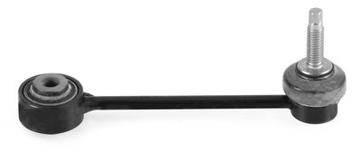 STANGE/STREBE STABILISATOR MOOG OPLS18528 1