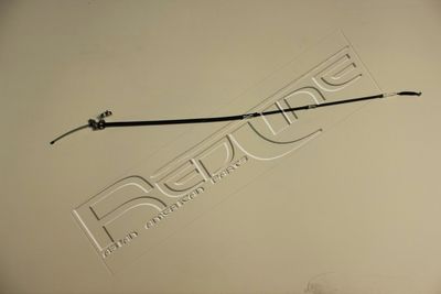 Тросик, cтояночный тормоз RED-LINE 49TO041 для TOYOTA RAV 4