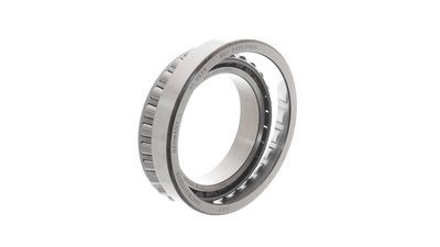 LAGER SCHALTGETRIEBE SKF VKT1113 5