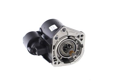 STARTER REMANTE 011001000013R 54