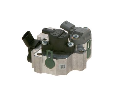 DOSIERMODUL RUß-/PARTIKELFILTERREGENERATION BOSCH 0444030011 12