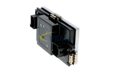 REGLER INNENRAUMGEBLäSE VEMO V20790016 51