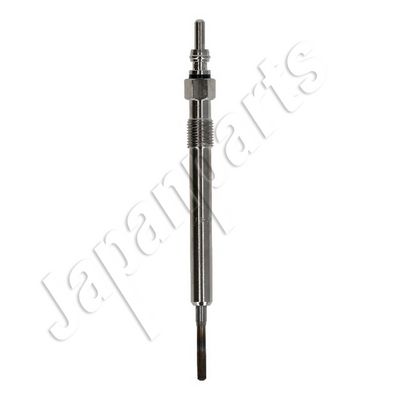 JAPANPARTS Kaitinimo žvakė