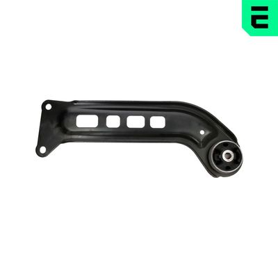 BRAT SUSPENSIE ROATA OPTIMAL G52012 1