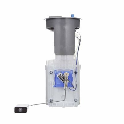 POMPA COMBUSTIBIL DELPHI FG140612B1 16