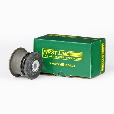 тампон, носач FIRST LINE FSK8161