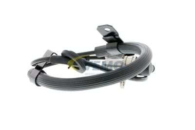 SENSOR RADDREHZAHL VEMO V38720099 29