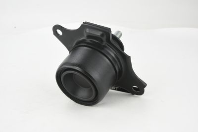 SUPORT MOTOR FEBEST HM070 31