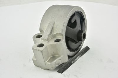 SUPORT MOTOR FEBEST MMDA1LH 44