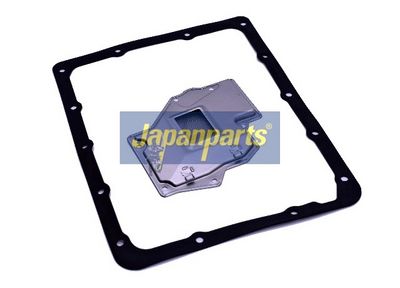 JAPANPARTS Hidraulinis filtras, automatinė transmisija