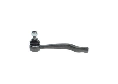 накрайник на напречна кормилна щанга BOSCH 0 986 140 528