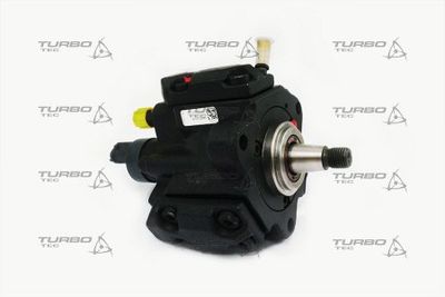 POMPA DE INALTA PRESIUNE TURBO-TEC TTIP0084 4