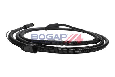 CONDUCTA ADITIV BOGAP A1834100 1