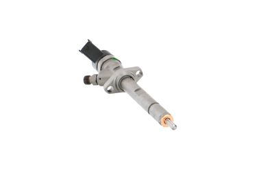 INJECTOR REMANTE 002003002117R 54