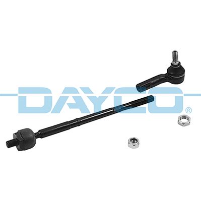 Поперечная рулевая тяга DAYCO DSS3606 для SEAT IBIZA