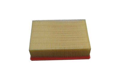 Vzduchový filtr KAVO PARTS FAF-10227