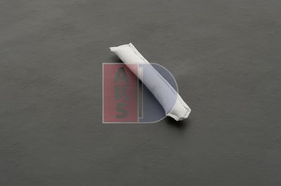 TROCKNER KLIMAANLAGE AKS DASIS 800688N 1