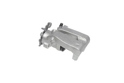 ETRIER FRANA ATE 24334717145 21