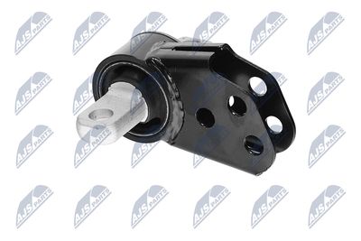 RULMENT DIFERENTIAL NTY ZPSCH020 10