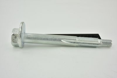 SURUB CORECTARE INCLINARE FEBEST 2929002 27