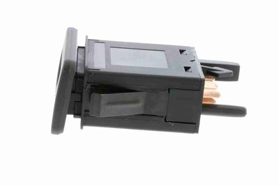 SCHALTER HECKSCHEIBENHEIZUNG VEMO V10730181 4