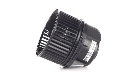 INNENRAUMGEBLäSE NISSENS 87492 14