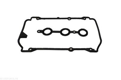 SET GARNITURI CAPAC SUPAPE AUTOMEGA 190015410