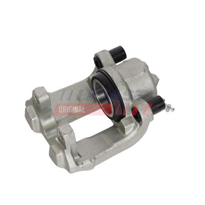 ETRIER FRANA FAST FT03214 19