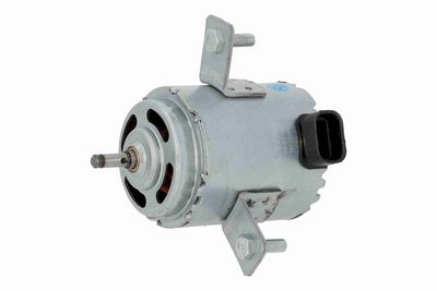 LüFTER MOTORKüHLUNG