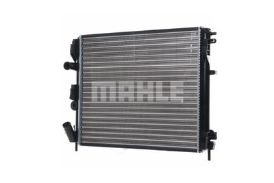 RADIATOR RACIRE MOTOR MAHLE CR35000S 14