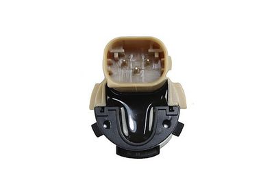 SENSOR AJUTOR PARCARE METZGER AUTOTEILE 0901364 1
