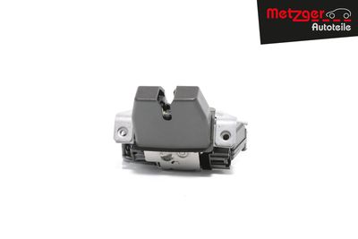 INCUIETOARE HAION METZGER AUTOTEILE 2310639 23