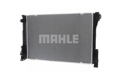 RADIATOR RACIRE MOTOR MAHLE CR1176000S 33