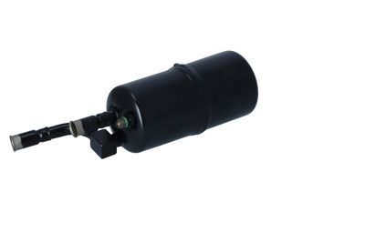 USCATOR AER CONDITIONAT NRF 33051 21