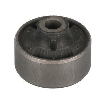 LAGERUNG LENKER GATES AWS1109 33