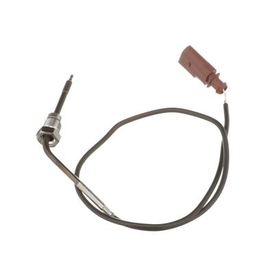 SENSOR ABGASTEMPERATUR DELPHI TS30187 60