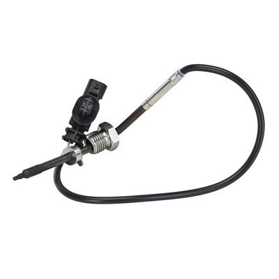 SENZOR TEMPERATURA GAZE EVACUARE