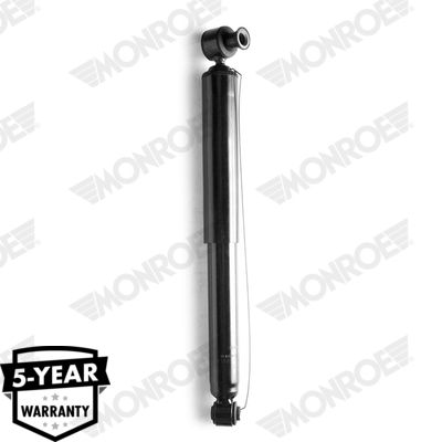 Shock Absorber V1180