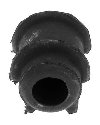 BUCSA BARA STABILIZATOARE MOOG RESB0540