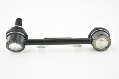 BRAT/BIELETA SUSPENSIE STABILIZATOR FEBEST 0123AWL10RR 27