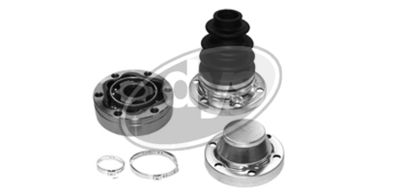 SET ARTICULATIE PLANETARA